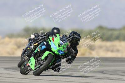 media/Nov-30-2025-TrackXperience (Sun) [[c0061d280f]]/2-Level 2/Session 3 (Turn 16)/